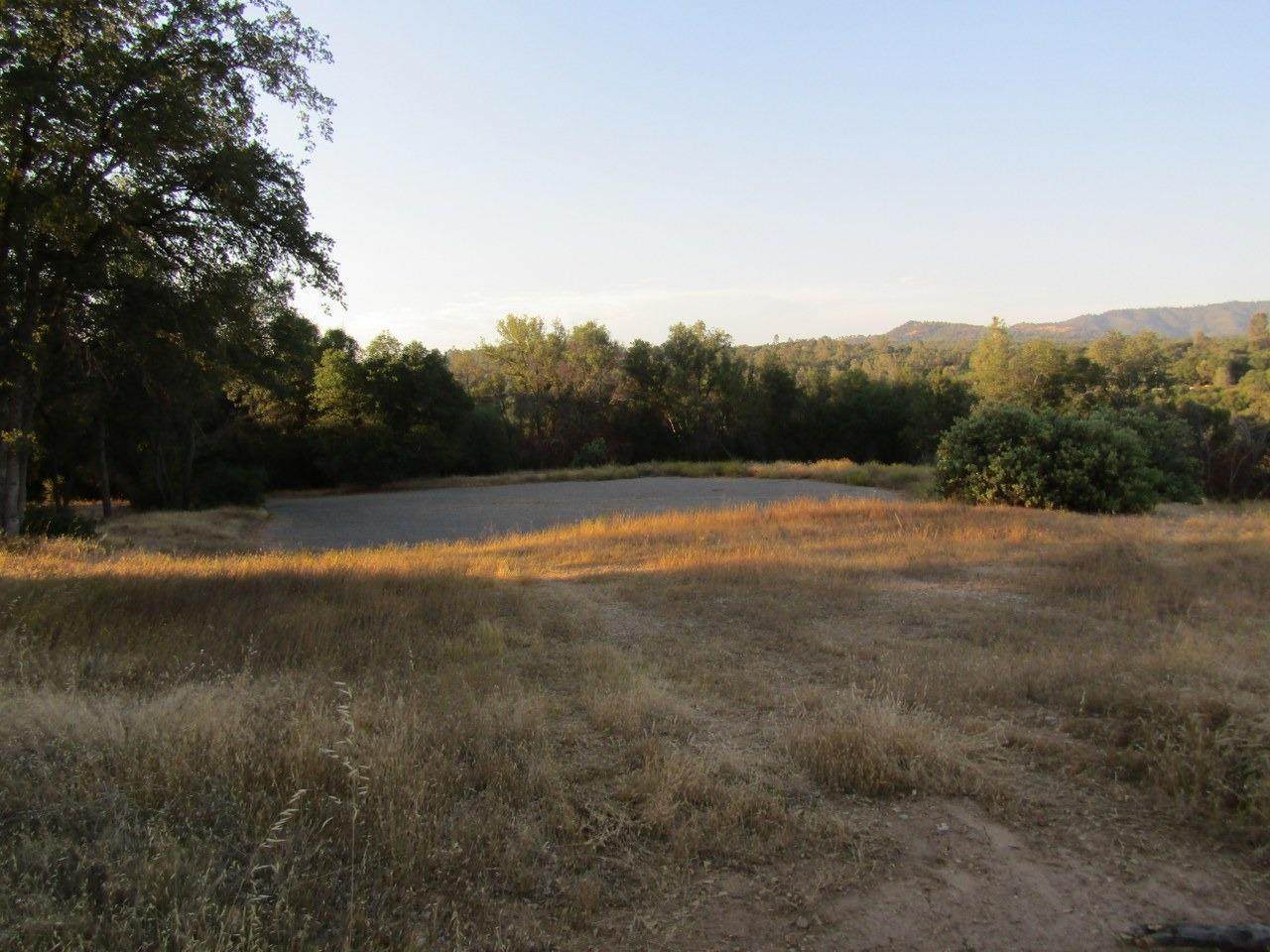 10-AC Oak Tree Lane - Photo 1