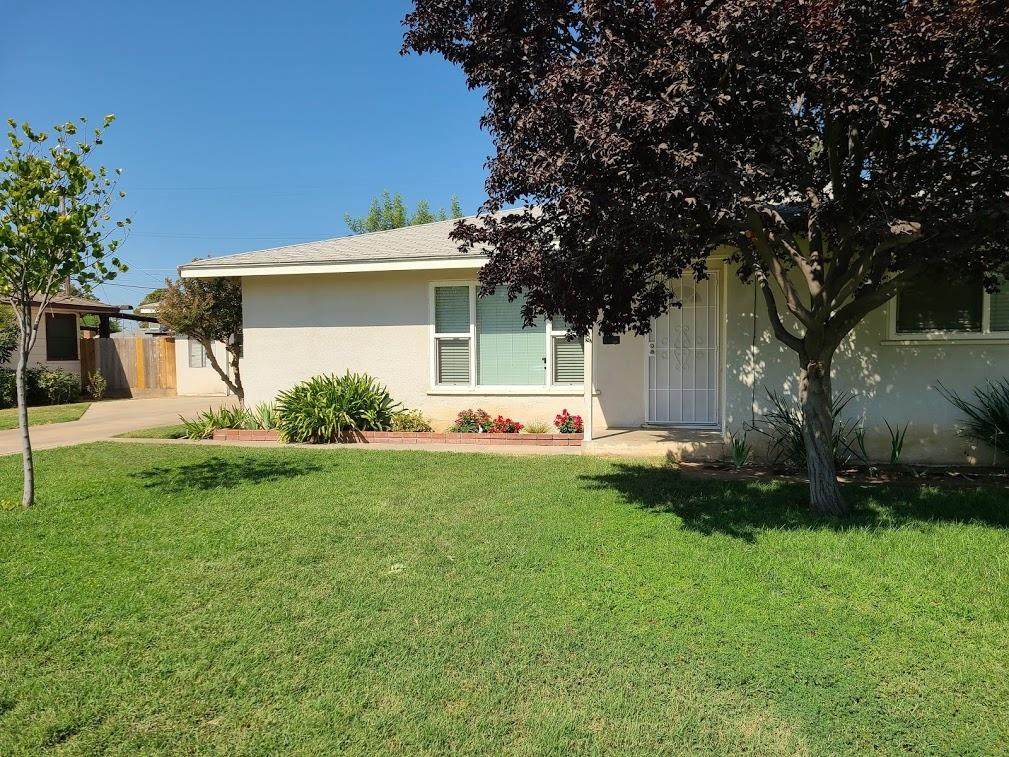 475 Perry Way - Photo 1
