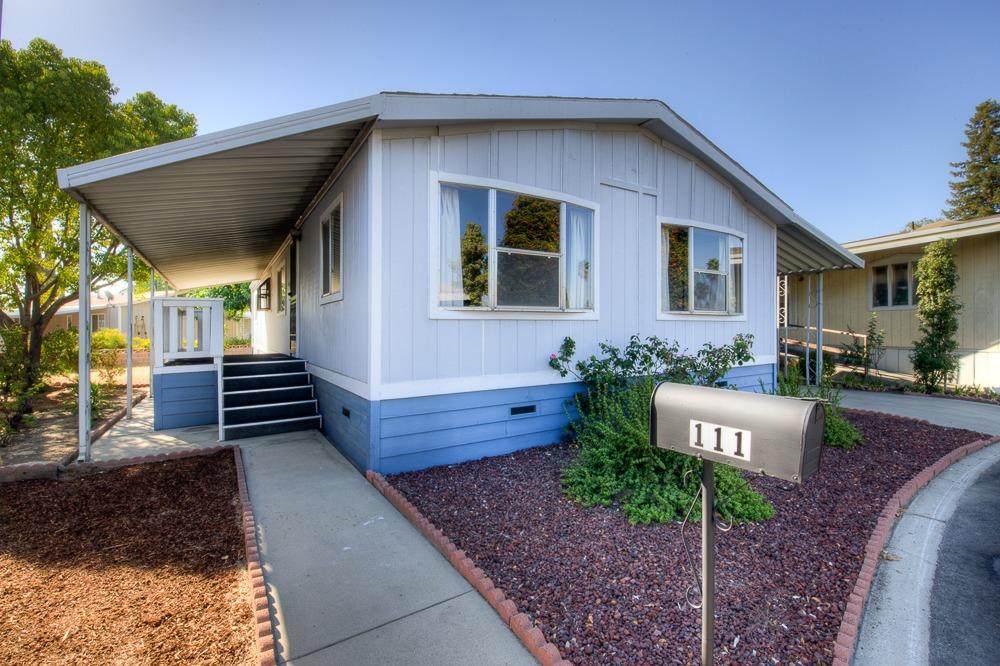 2561 Stillman Street - Photo 1