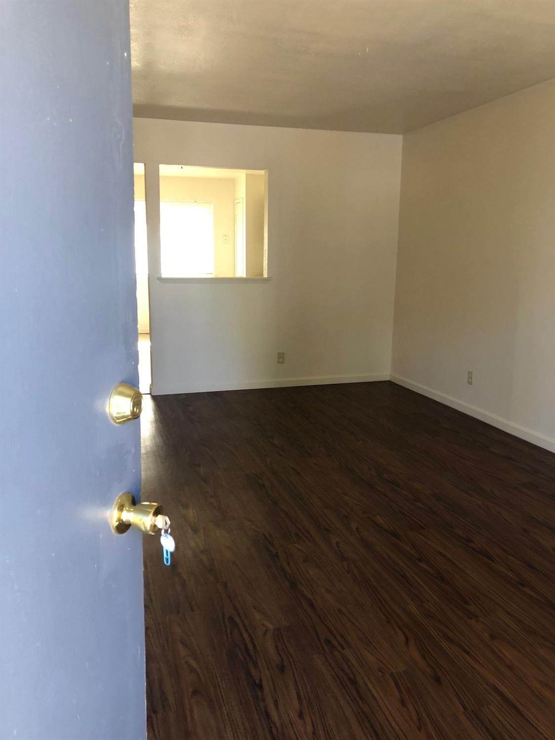 4431 Hedges Avenue - Photo 1