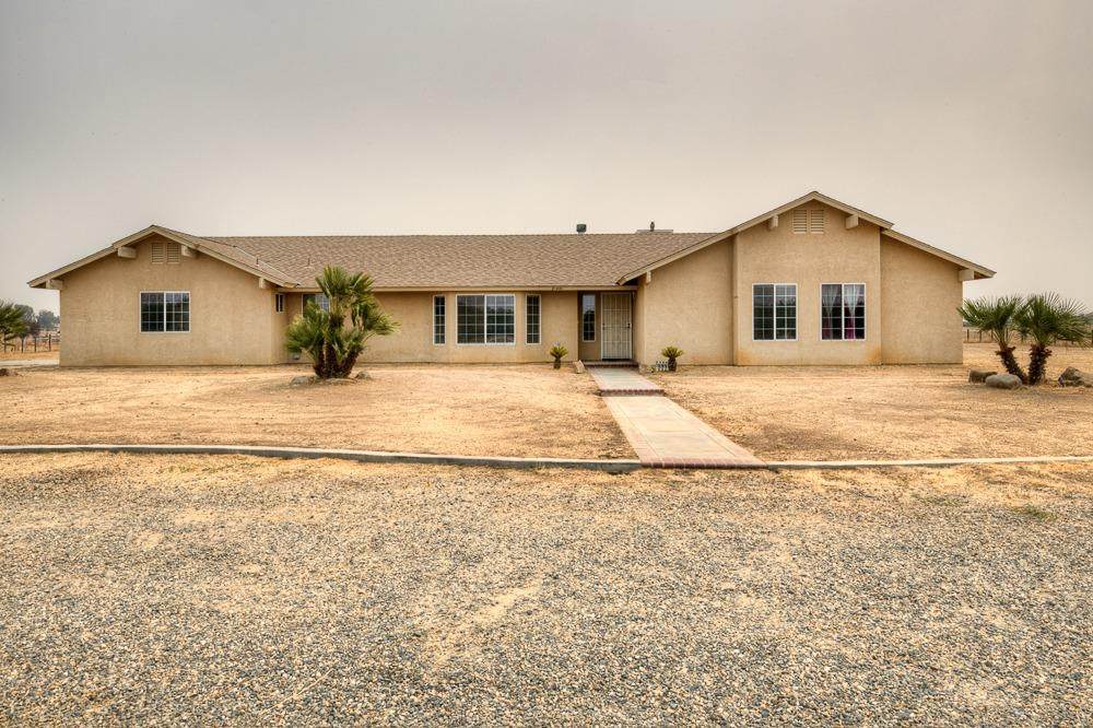 21481 Road 28 1/2 - Photo 1