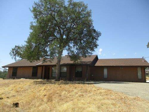 30646 Titan Drive - Photo 1