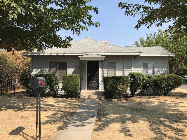 302 Tyler Street - Photo 1