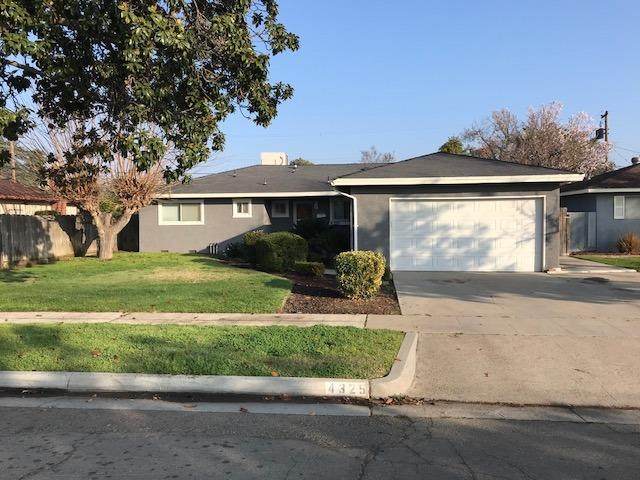 4325 Ashcroft Avenue - Photo 1