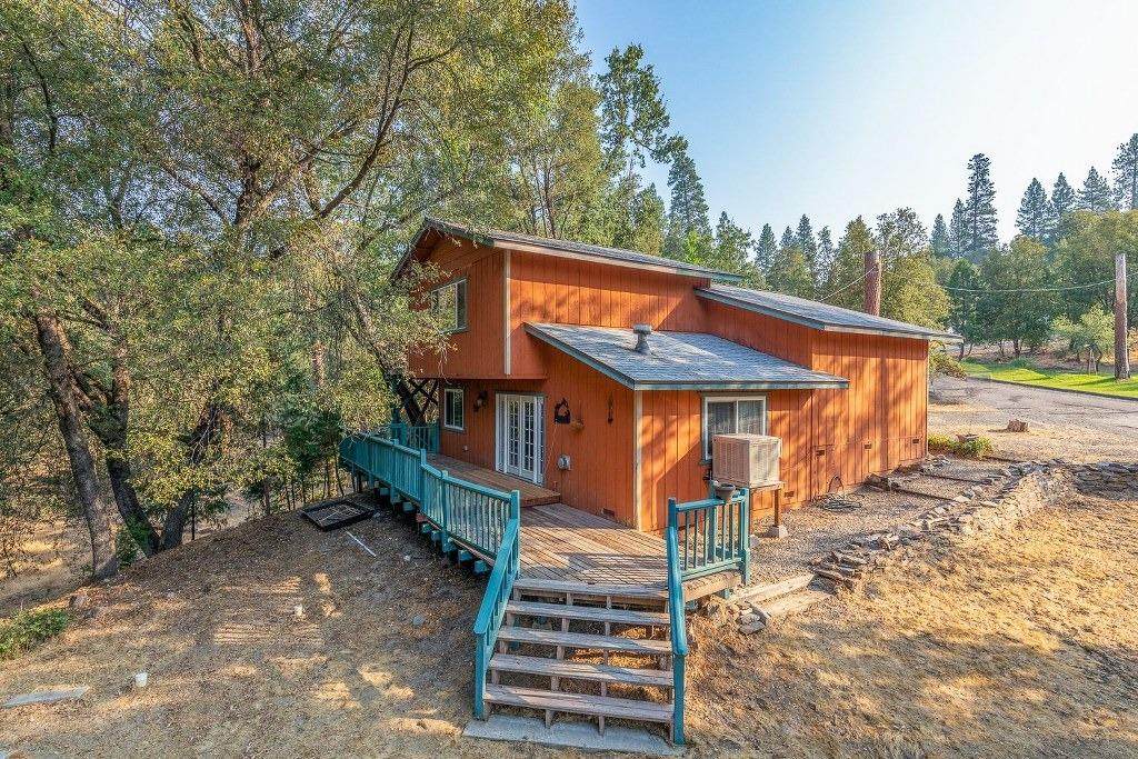 2393 Anglers Court - Photo 1