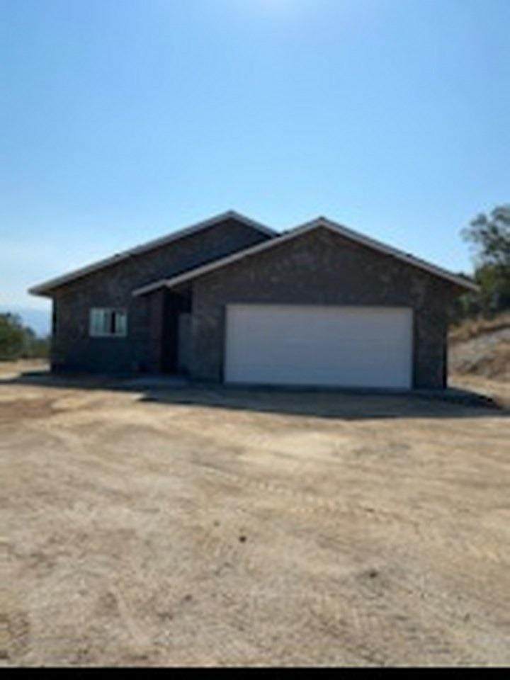 48462 Foothill Drive - Photo 1