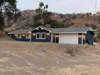 37728 Squaw Valley Road - Photo 1