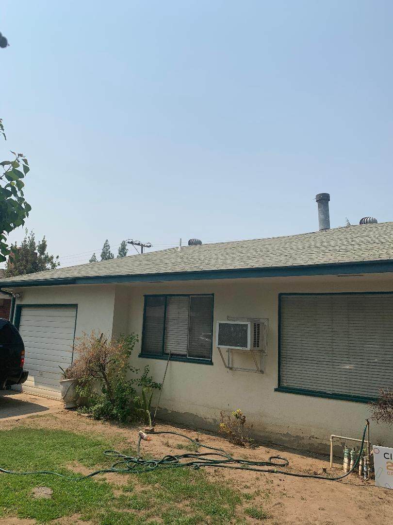 3005 2nd Street Street - Photo 1