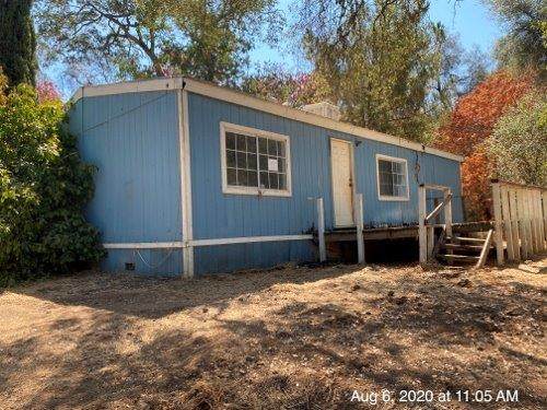 41076 Partridge Lane - Photo 1