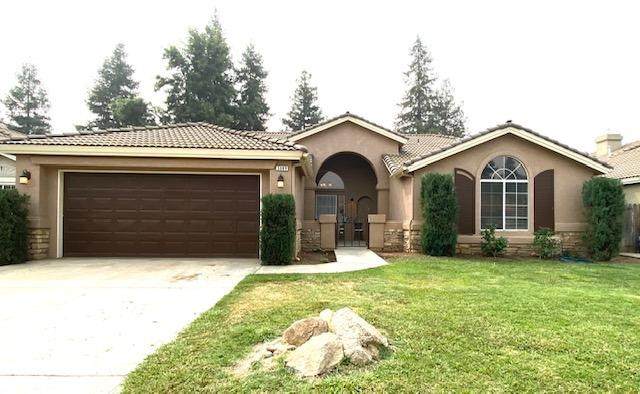 5899 Beechwood Avenue - Photo 1