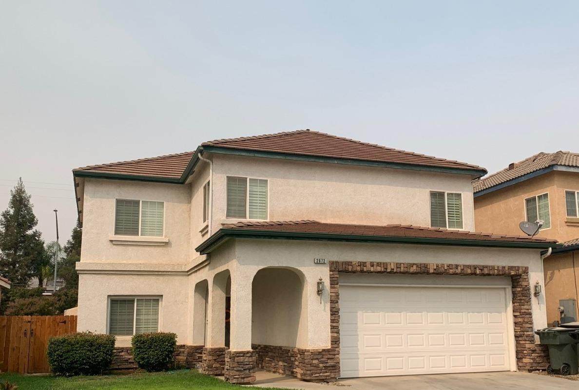 2672 Casty Court - Photo 1