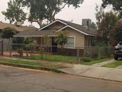 1385 Ferger Avenue - Photo 1