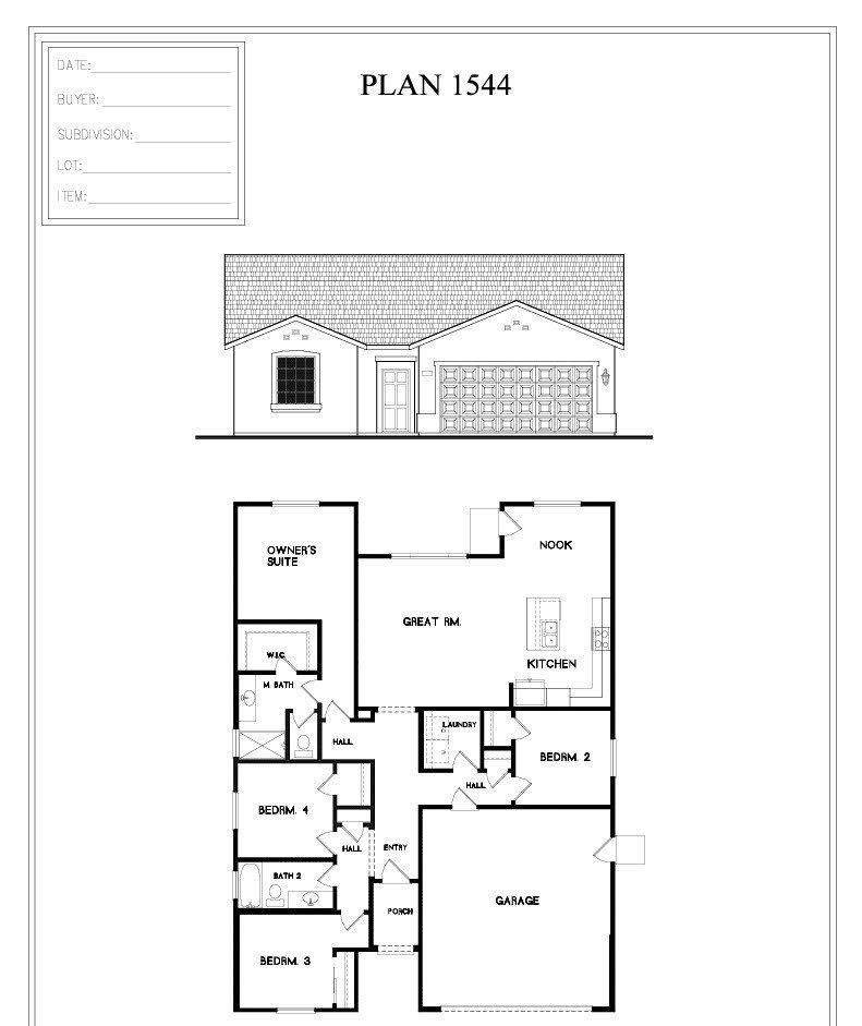8481 14th Avenue - Photo 1