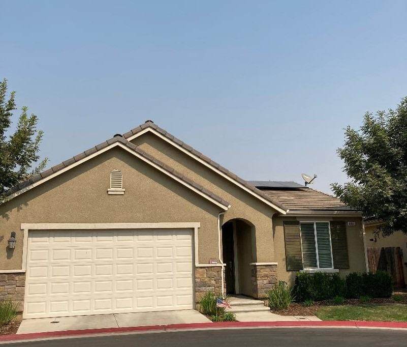3087 Roche Lane - Photo 1
