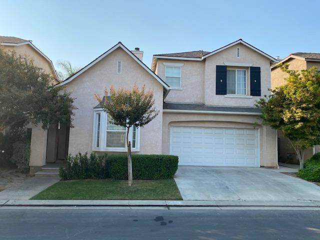 776 Siena Lane - Photo 1