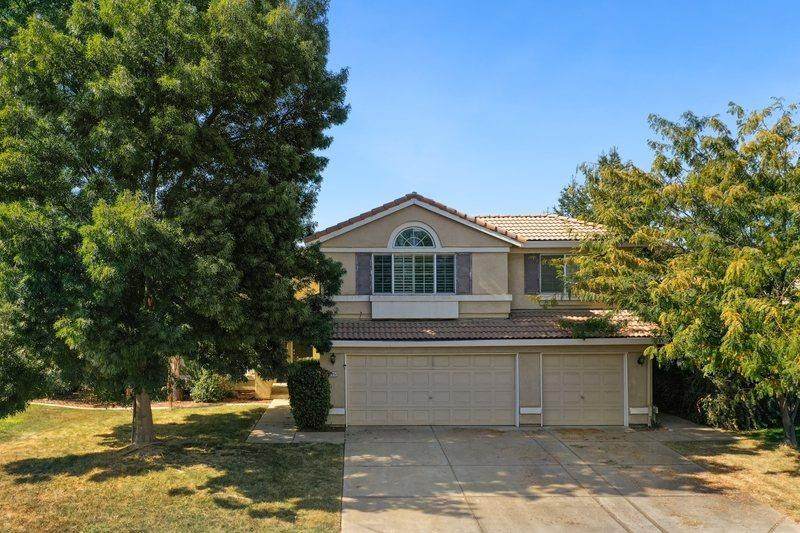 12050 Pheasant Run Blvd - Photo 1