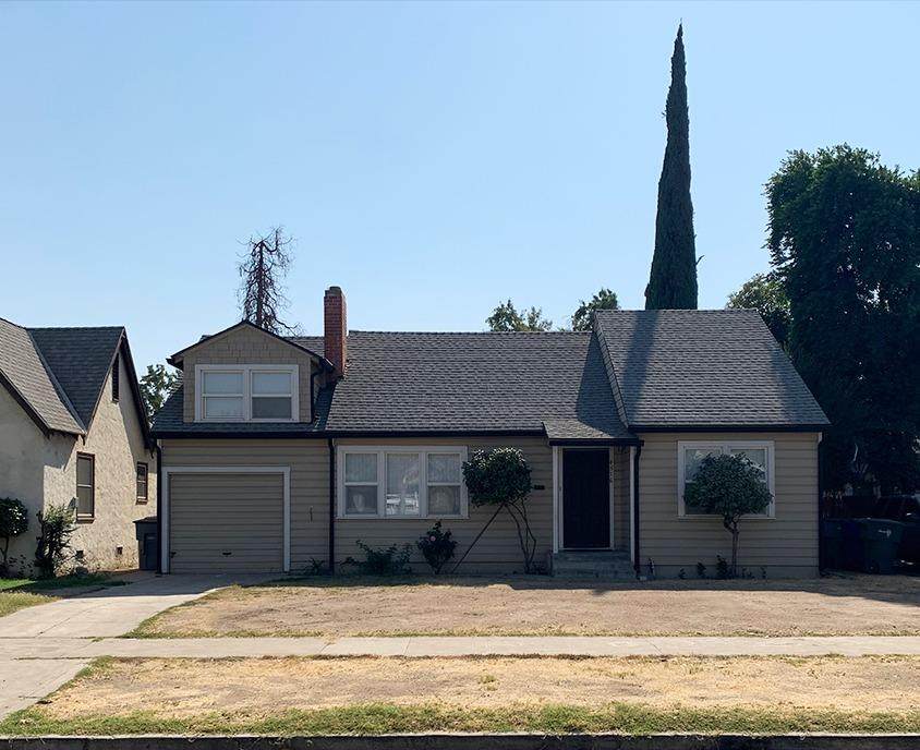 4516 Illinois Avenue - Photo 1