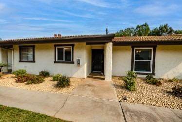 317 Sierra Avenue - Photo 1