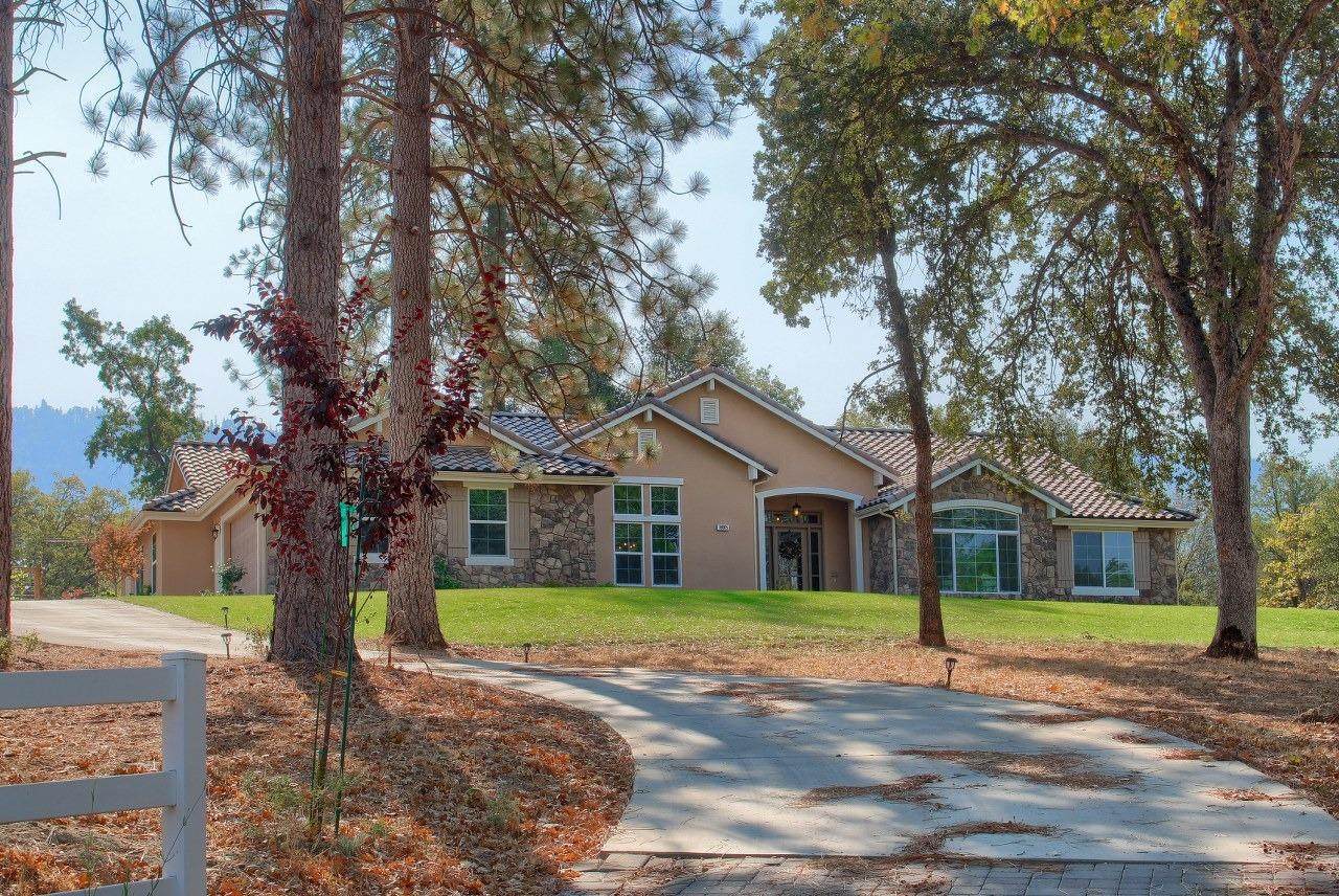 38005 Pine Crest Court - Photo 1