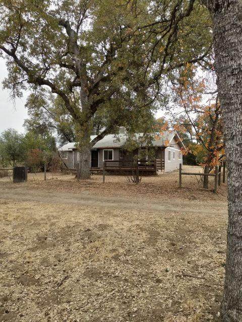 45550 Road 621 - Photo 1