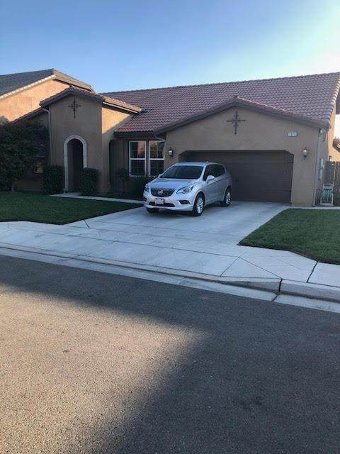 2016 Houston Avenue - Photo 1