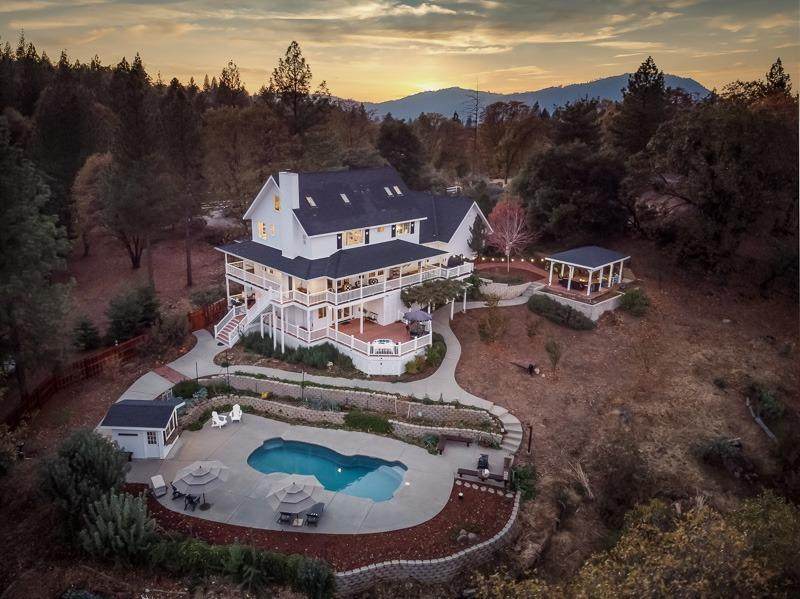 50683 Falcon View Road - Photo 1