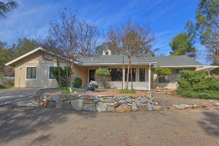 28808 Deep Forest Court - Photo 1