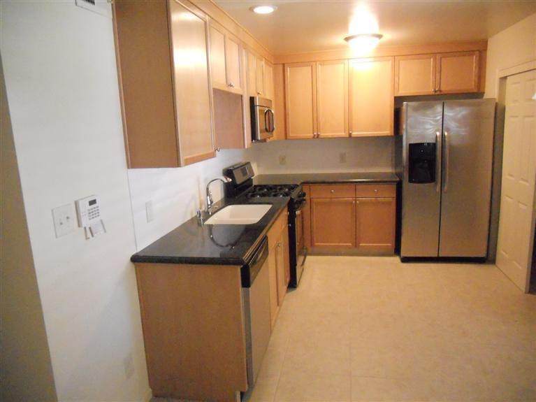 4953 Holt Avenue - Photo 1