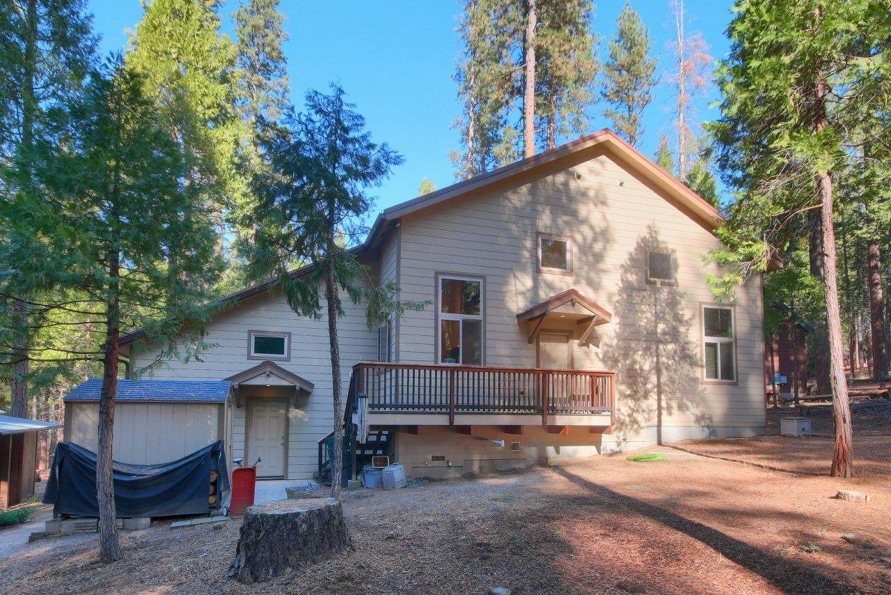 7938 Wawona Way - Photo 1