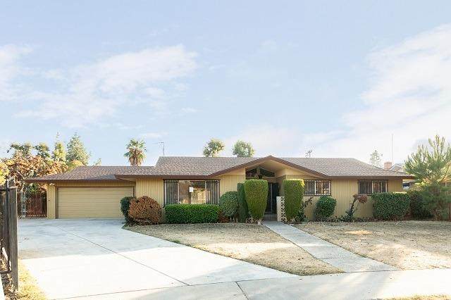 309 Mesa Avenue - Photo 1