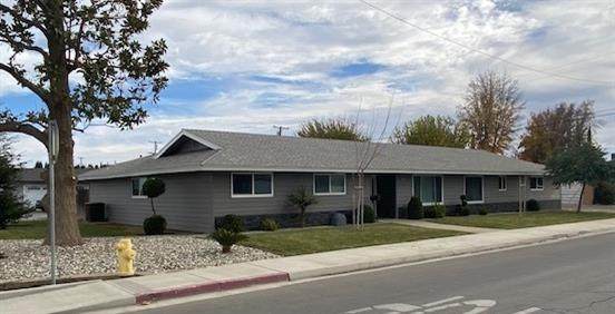 1512 Coalinga Street - Photo 1