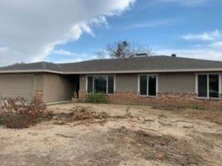 18739 Madrone Road - Photo 1