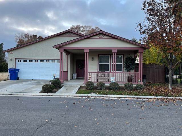 1173 Chestnut Lane - Photo 1