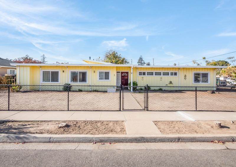 280 School Avenue - Photo 1