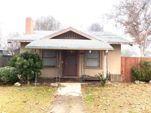 1006 Farris Avenue - Photo 1