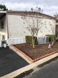 2706 Ashlan Avenue - Photo 1