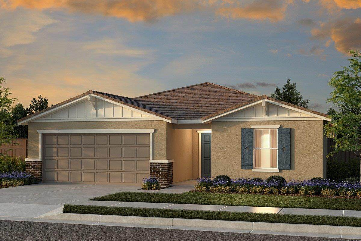 936 Clover - Photo 1