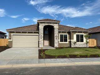 697 Alpine Way - Photo 1