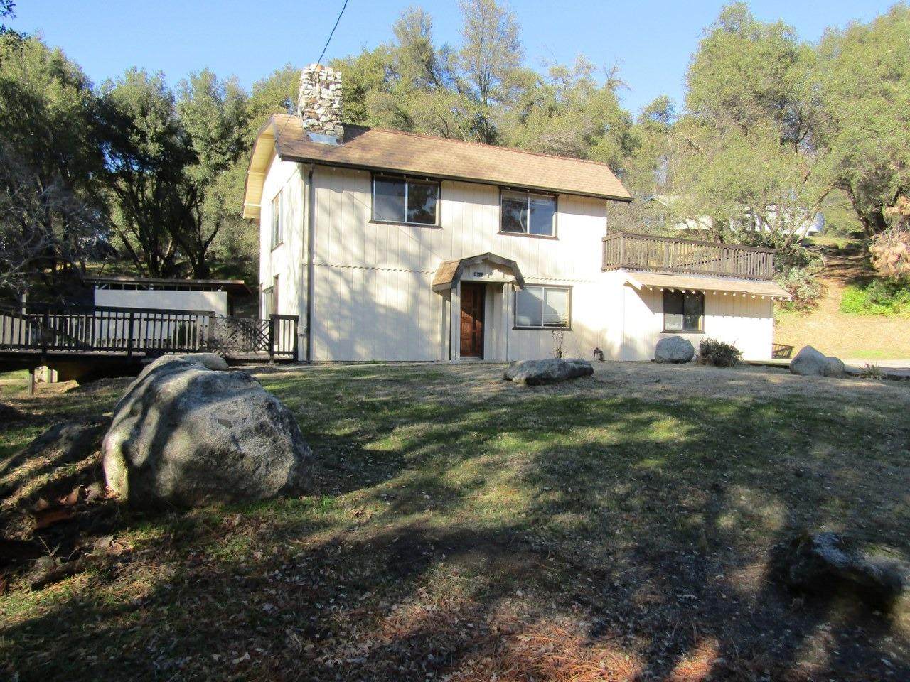 38580 Bon Veu Place - Photo 1