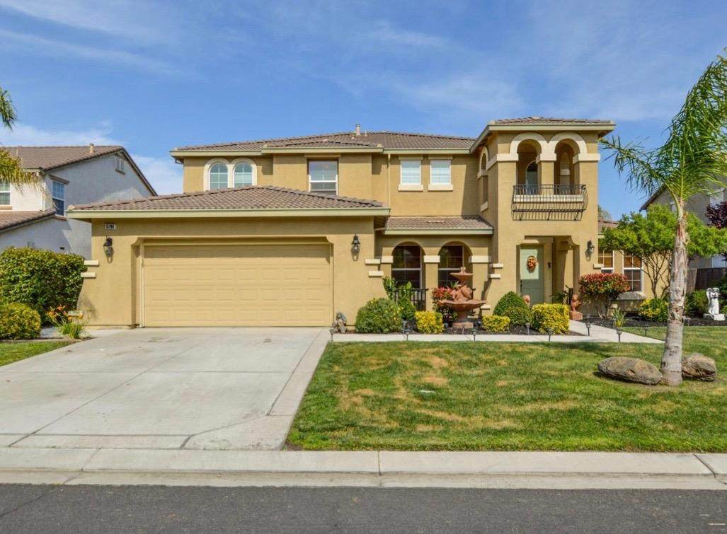 15190 Torrey Pines Circle - Photo 1