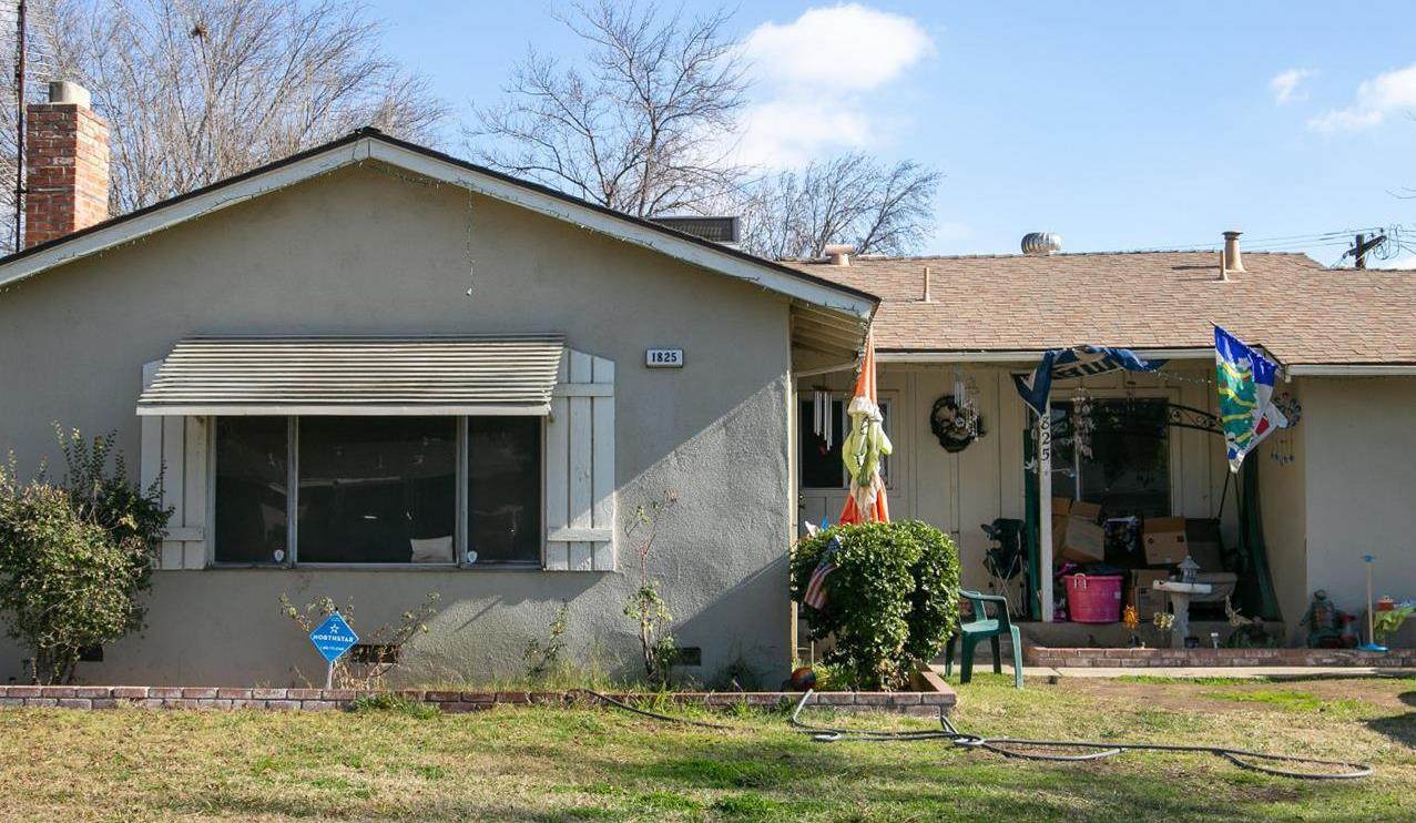 1825 Price Avenue - Photo 1