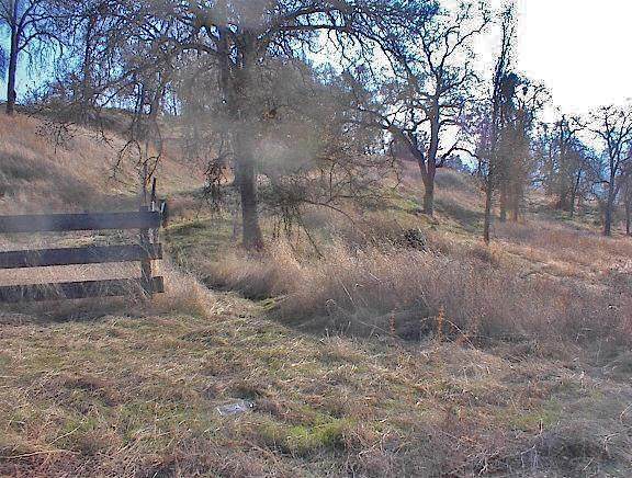 0 Feather Lane - Photo 1
