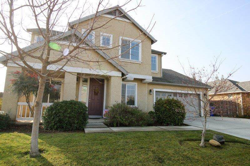 711 Sierra Avenue - Photo 1