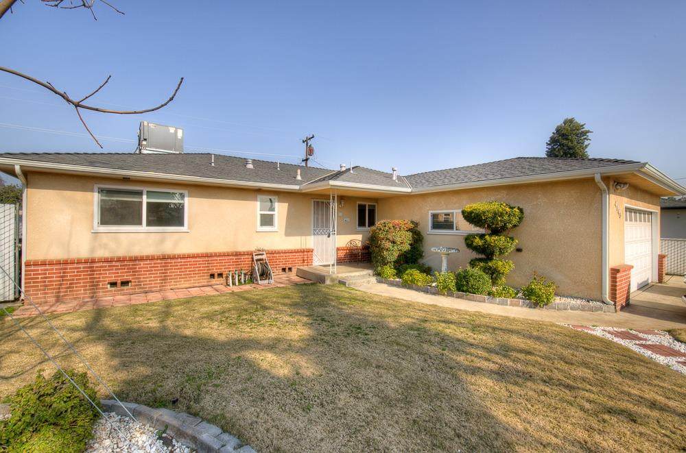 4045 Bellaire Way - Photo 1