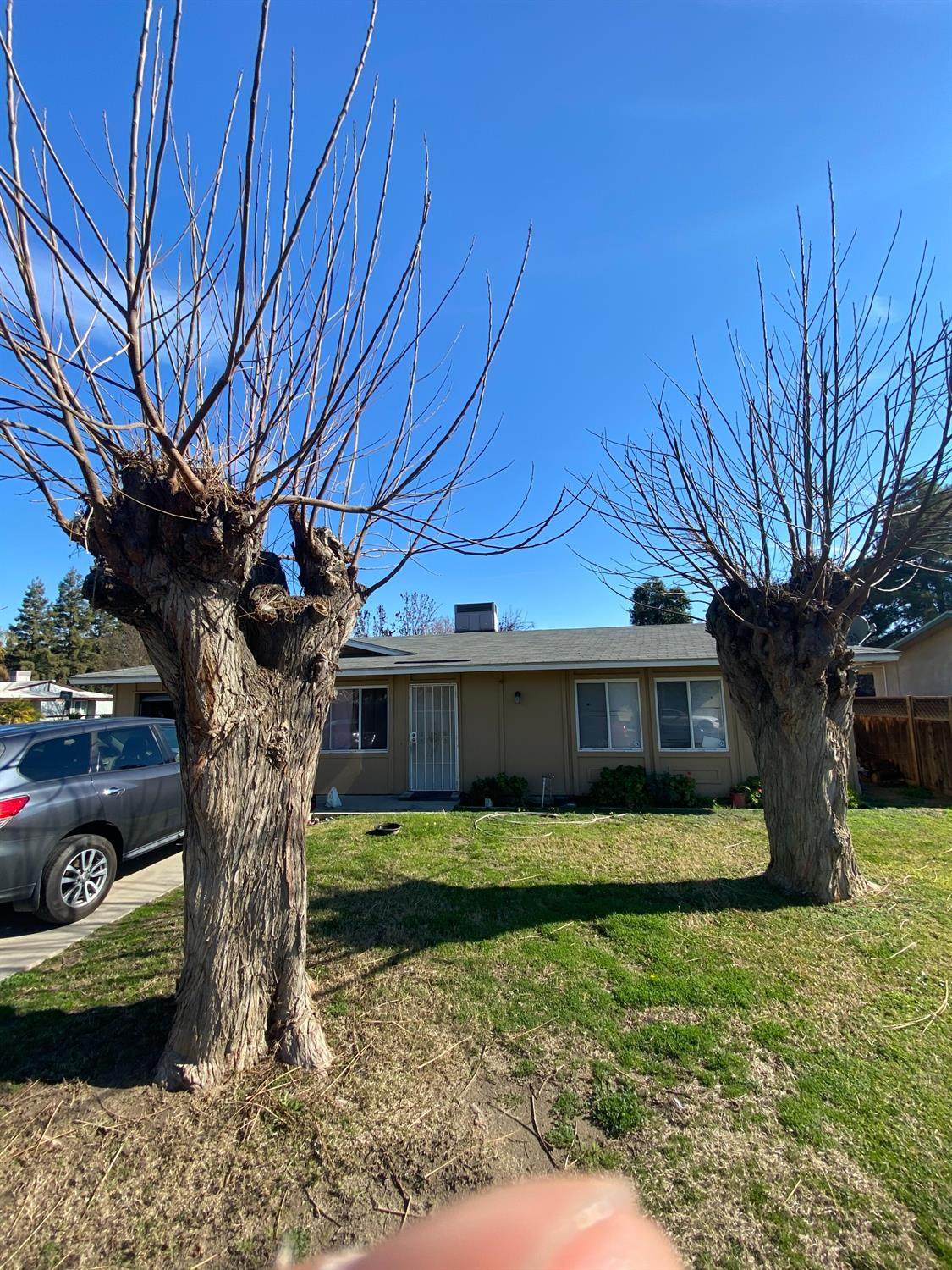760 11th St Street - Photo 1