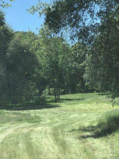0 Address Not Published - Photo 1
