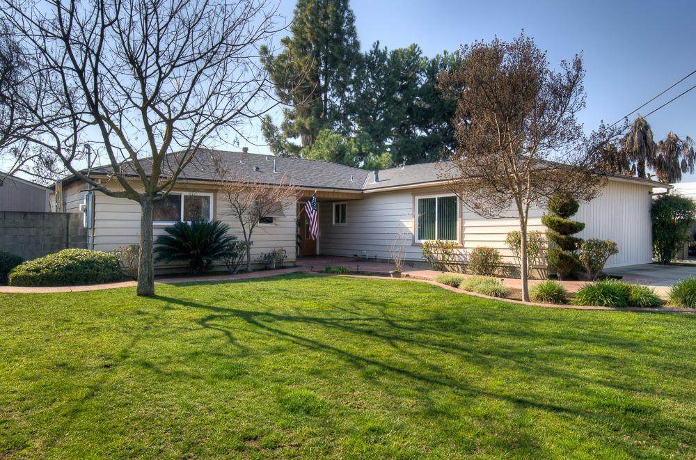 5656 Sussex Way - Photo 1
