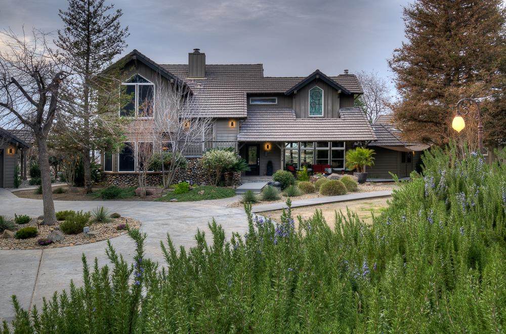 6074 Millerton Road - Photo 1