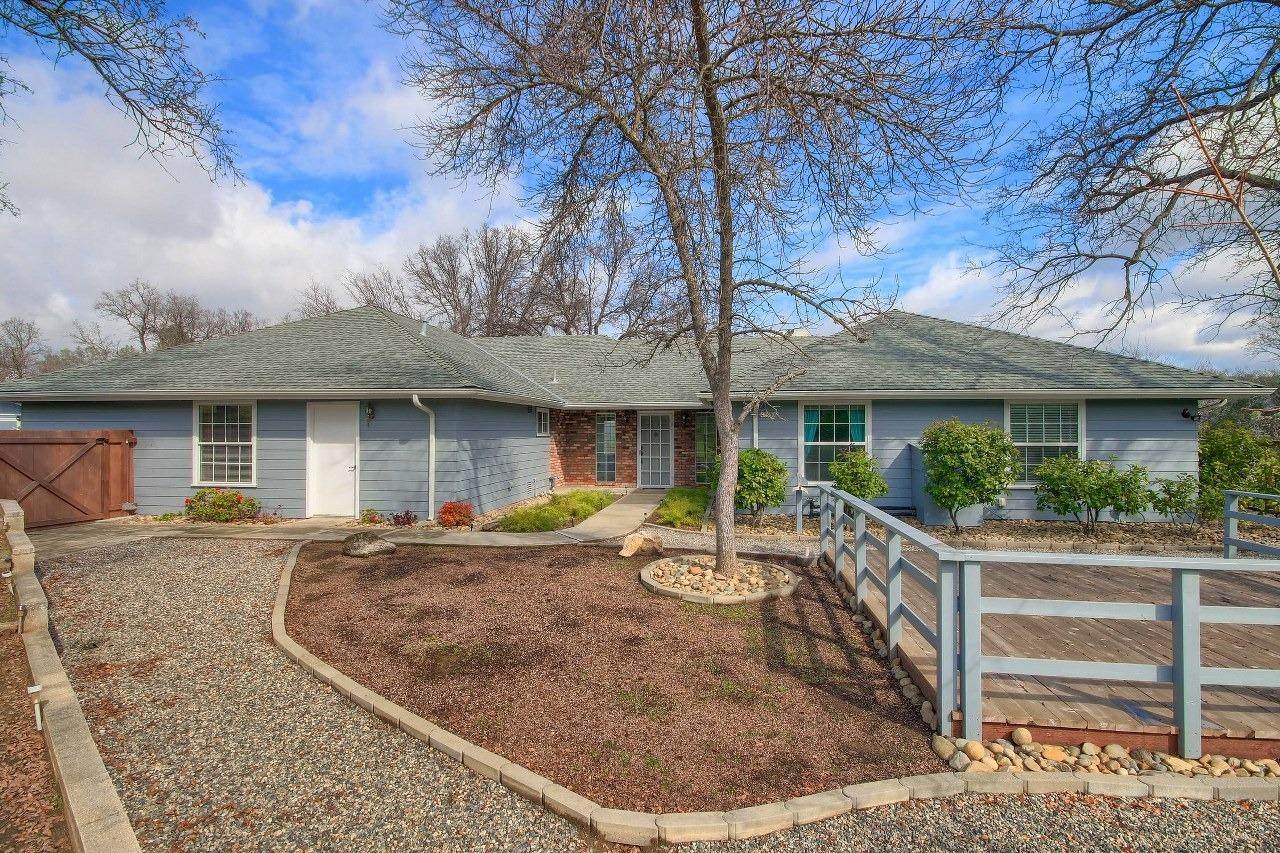 41930 Starlight Drive - Photo 1
