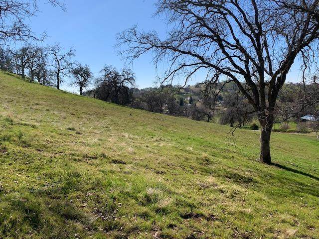0 Rye Meadow #12 Lane - Photo 1